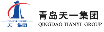 华体网页版页面登录